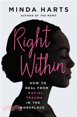 Right within :how to heal fr...