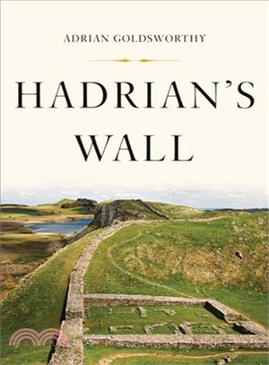 Hadrian's Wall /