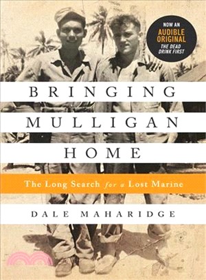 Bringing Mulligan Home ― The Other Side of the Good War