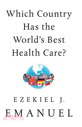 Which Country Has the World's Best Health Care?