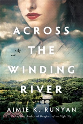 Across the Winding River
