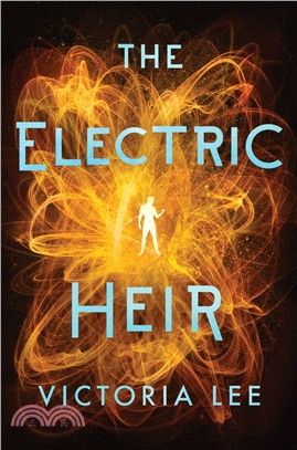 The Electric Heir