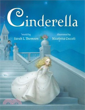 Cinderella