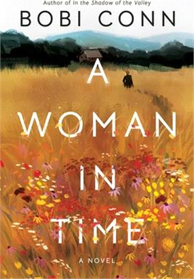 A Woman in Time