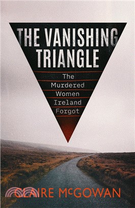 The Vanishing Triangle: The Unsolved Murders in One Bestselling Author's Backyard