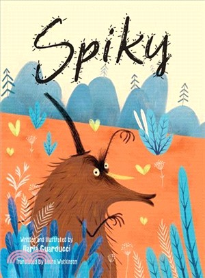 Spiky /