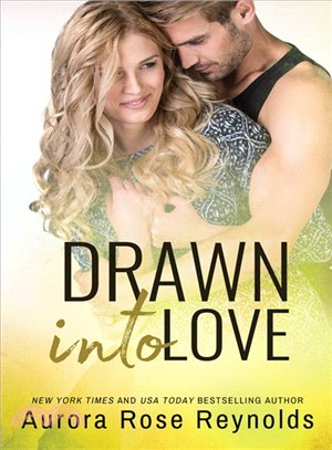 Drawn into Love