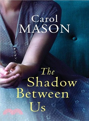 The Shadow Between Us