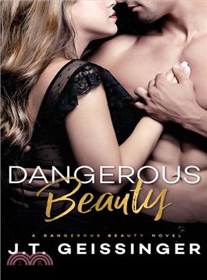 Dangerous Beauty