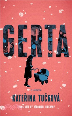 Gerta