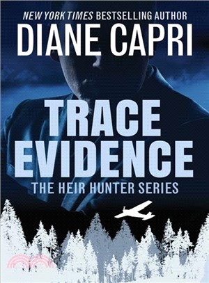 Trace Evidence