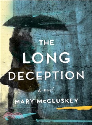 The Long Deception