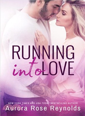 Running into Love