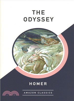 The Odyssey