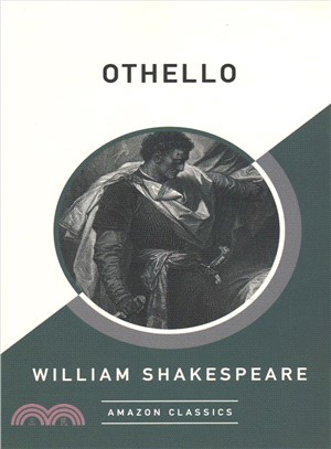 Othello