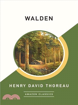 Walden