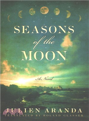 Seasons of the Moon