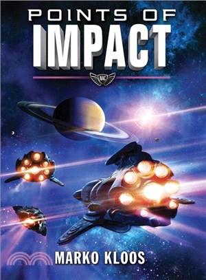 Points of Impact