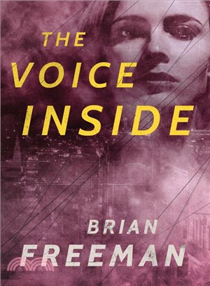 The Voice Inside