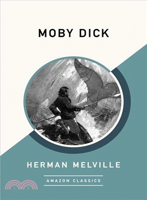 Moby Dick