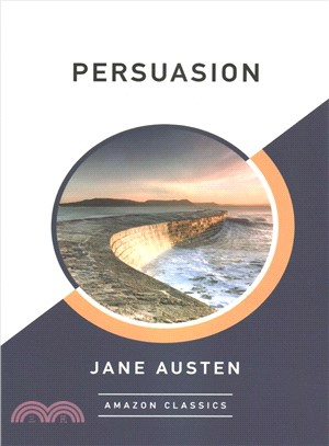 Persuasion