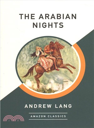 The Arabian Nights