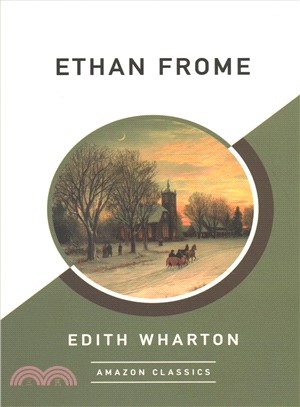 Ethan Frome