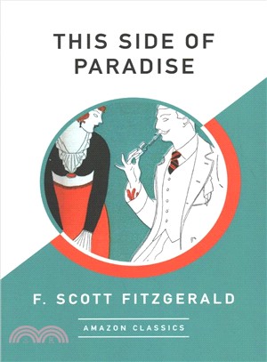This Side of Paradise