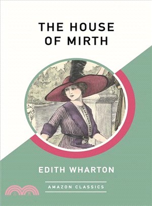 The House of Mirth