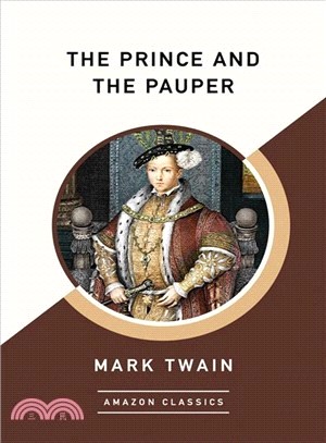 The Prince and the Pauper