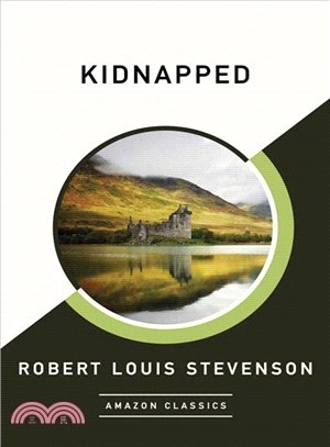 Kidnapped