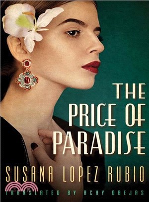 The Price of Paradise