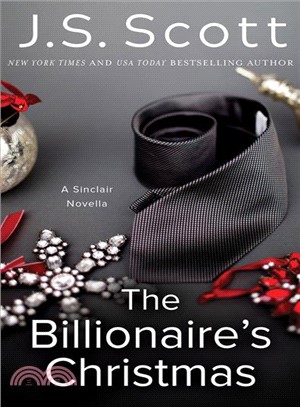 The Billionaire's Christmas