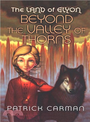 Beyond the Valley of Thorns