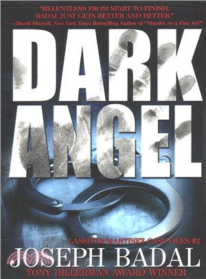 Dark Angel