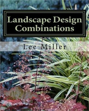 Landscape Design Combinations