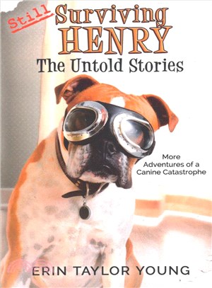 Still Surviving Henry ― The Untold Stories