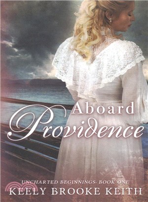 Aboard Providence