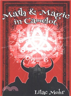 Math and Magic in Camelot