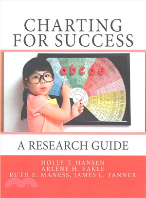 Charting for Success ― A Research Guide