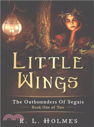 Little Wings