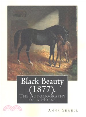 Black Beauty