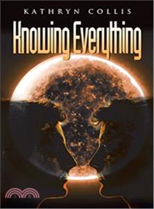 Knowing Everything