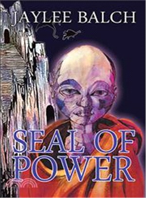 Seal of Power