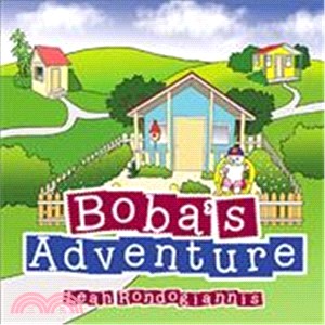 Boba Adventure