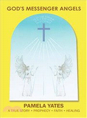 God's Messenger Angels