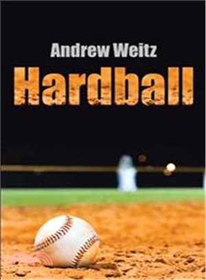 Hardball