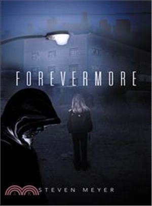 Forever More