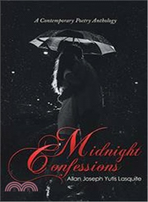 Midnight Confessions