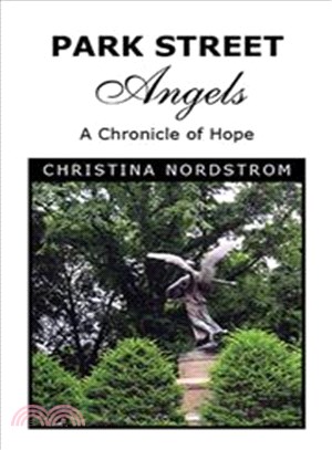 Park Street Angels ─ A Chronicle of Hope